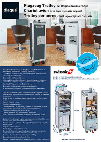 Flugzeugtrolleys_8_1