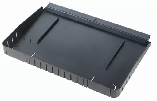 Müllex® Couvercle p.COMPOKIPPCOMFORT