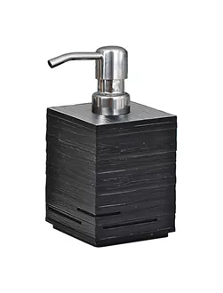 Distributeurs de savon Quadrotto