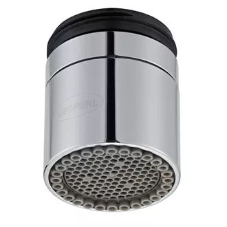 VARIOduo PCA® Umstellstrahlregler