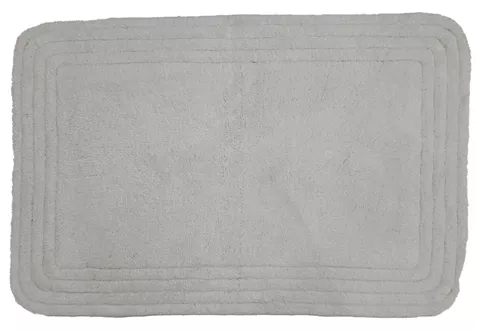 Tapis de Bain Arco