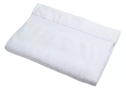Bath towel Fresco