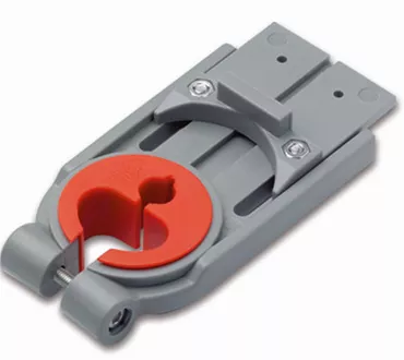 Franke Renfort p. fixati. de robinet. plastique